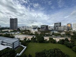 Blk 106 Spottiswoode Park Road (Bukit Merah), HDB 5 Rooms #510474391